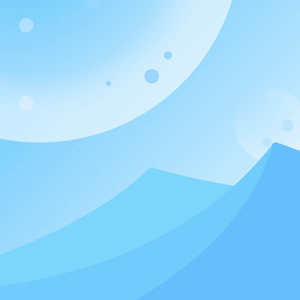 جهاز التحكم المغناطيسي عن بعد للوحدة الهيدروليكية الجديدة — مرونة أكبر في موقع العمل